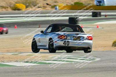 media/Nov-02-2025-Star Car (Sun) [[61724e2e34]]/Purple/Session 2/